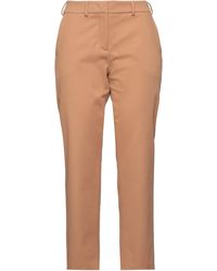 Eleventy - Trouser - Lyst