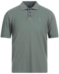 OUTHERE - Polo Shirt - Lyst