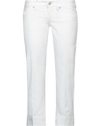 Jacob Cohen - Hose - Lyst