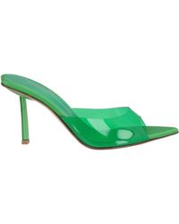 Le Silla - Sandale - Lyst