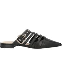 Pinko - Mules & Clogs - Lyst