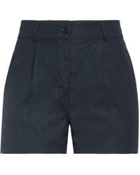 Aspesi - Shorts & Bermuda Shorts - Lyst