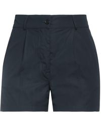 Aspesi - Shorts & Bermuda Shorts - Lyst