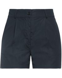 Aspesi - Shorts & Bermudashorts - Lyst