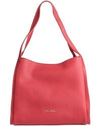 Baldinini - Shoulder Bag - Lyst