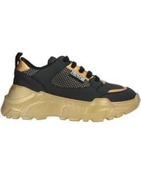 Versace Jeans Couture - Trainers - Lyst