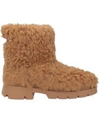 Inuikii - Ankle Boots - Lyst