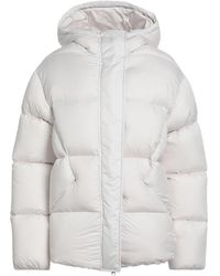 Colmar - Puffers - Lyst