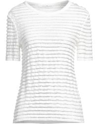 Ermanno Scervino - Jumper - Lyst