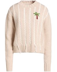 ARIZONA LOVE - Jumper - Lyst