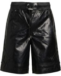 Nike - Shorts & Bermuda Shorts - Lyst