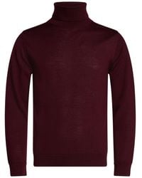 Daniele Fiesoli - Turtlenecks - Lyst