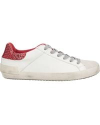 Nira Rubens - Sneakers - Lyst