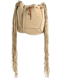 Isabel Marant - Cross-body Bag - Lyst