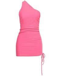 Gaelle Paris - Top - Lyst