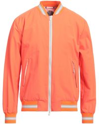 People Of Shibuya - Jacket - Lyst