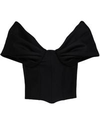 GIUSEPPE DI MORABITO - Top - Lyst