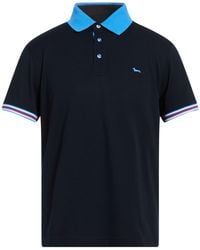 Harmont & Blaine - Polo - Lyst