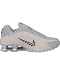Nike - Trainers - Lyst