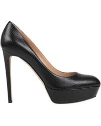 Sergio Rossi - Pumps - Lyst
