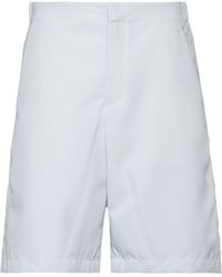 OAMC - Shorts & Bermudashorts - Lyst
