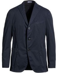 Boglioli - Blazer - Lyst