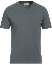 Bellwood - T-shirt - Lyst