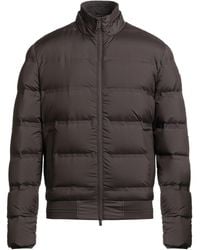Harmont & Blaine - Piumino & Imbottito Sintetico - Lyst