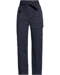 Eleventy - Pants - Lyst