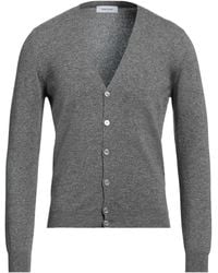 Gran Sasso - Cardigan - Lyst