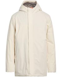 Suns Boards - Jackets - Lyst