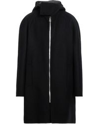Givenchy - Cappotto - Lyst
