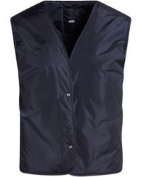Add - Vests - Lyst