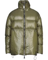 Khrisjoy Clothing for Men | Online Sale up to 86% off | Lyst