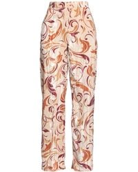 ViCOLO - Pantalon - Lyst