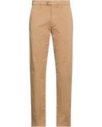Squad² - Pants - Lyst
