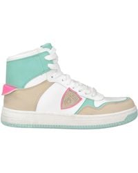 Philippe Model - Trainers - Lyst