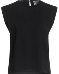 forte_forte - Top - Lyst