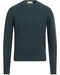 FILIPPO DE LAURENTIIS - Pullover - Lyst