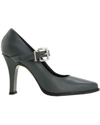 8 by YOOX - Pumps - Lyst