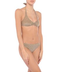 siyu swimwear
