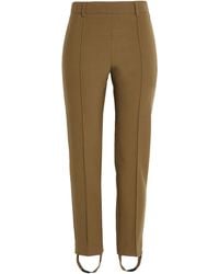 Grifoni - Pants - Lyst