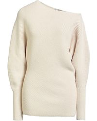 Philosophy Di Lorenzo Serafini - Sweater - Lyst