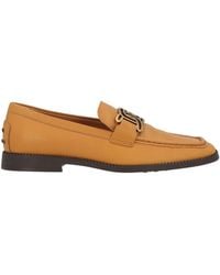 Tod's - Loafer - Lyst