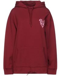 KENZO Hoodies for Women | Online Sale 