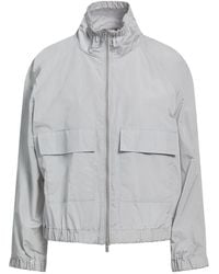 Peserico - Jacket - Lyst