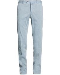 PT Torino - Pants - Lyst