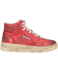 Autry - Trainers - Lyst
