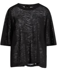 Roberto Collina - Sweaters - Lyst