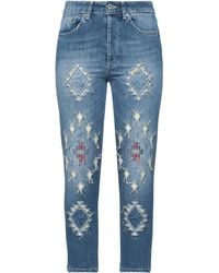 Dondup - Jeans - Lyst